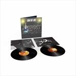 Look-Out-Live-2LP-41-Vinyl