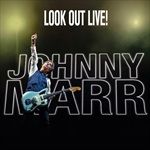 Look-Out-Live-Ltd-Edt-32-Vinyl