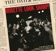 Look-Sharp-30th-Anniversary-4345-CD