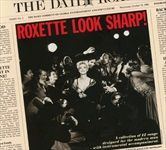 Look-Sharp-30th-Anniversary-4345-CD