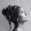 Look-Up-Child-5168-Vinyl