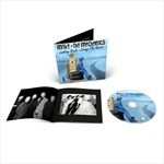 Looking-Back-Living-The-Years-122-CD