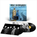 Looking-Back-Living-The-Years-2LP-123-Vinyl