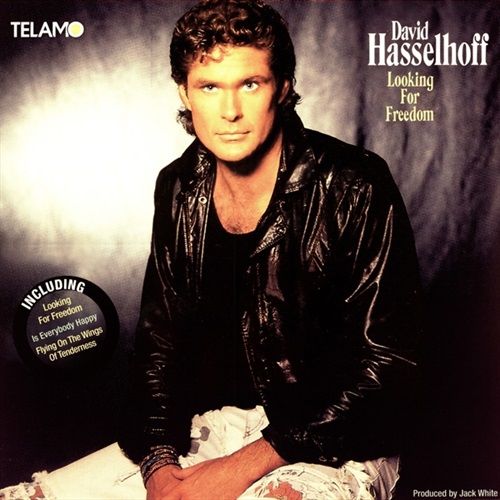 Jetzt bestellen!