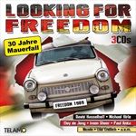 Looking-For-Freedom-696-CD
