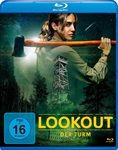 Lookout-Der-Turm-Blu-ray-D