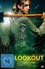 Lookout-Der-Turm-DVD-D