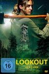 Lookout-Der-Turm-DVD-D