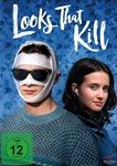 Looks-That-Kill-300-DVD-D