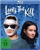 Looks-That-Kill-BR-301-Blu-ray-D