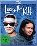 Looks-That-Kill-BR-301-Blu-ray-D
