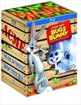 Looney-Tunes-Bugs-Bunny-Collection-Speciale-Blu-ray-F