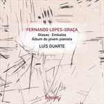 LopesGraca-Glosas-weitere-Klavierwerke-365-CD