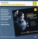 Loracolo-in-Messenia-50-CD