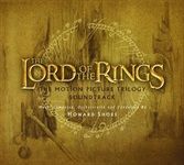 Lord-Of-The-RingsTheBox-Set-1346-CD