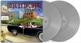 Lord-Willinsilver-col-vinyl-2-Vinyl