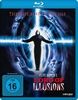Lord-of-Illusions-Blu-ray-D