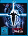 Lord-of-Illusions-Blu-ray-D
