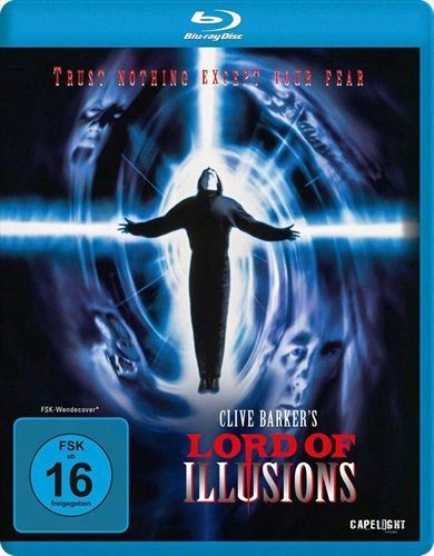 Jetzt bestellen!