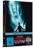 Lord-of-Illusions-UHD-D