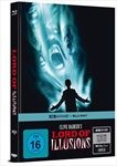 Lord-of-Illusions-UHD-D