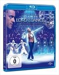 Lord-of-the-Dance-Dangerous-Games-3695-Blu-ray-D-E