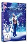 Lord-of-the-Dance-Dangerous-Games-3696-DVD-D-E