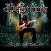 Lord-of-the-Strings-21-CD