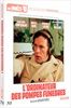 Lordinateur-des-pompes-funebres-Blu-ray-F