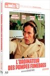 Lordinateur-des-pompes-funebres-Blu-ray-F