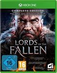 Lords-of-the-Fallen-Complete-Edition-XboxOne-D