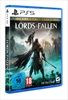 Lords-of-the-Fallen-Deluxe-Edition-PS5-D