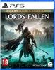 Lords-of-the-Fallen-Deluxe-Edition-PS5-F