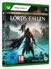 Lords-of-the-Fallen-Deluxe-Edition-XboxSeriesX-D