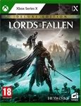 Lords-of-the-Fallen-Deluxe-Edition-XboxSeriesX-F