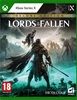 Lords-of-the-Fallen-Deluxe-Edition-XboxSeriesX-I