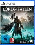 Lords-of-the-Fallen-PS5-D