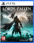Lords-of-the-Fallen-PS5-F