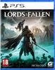 Lords-of-the-Fallen-PS5-I