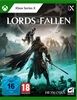 Lords-of-the-Fallen-XboxSeriesX-D