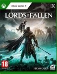 Lords-of-the-Fallen-XboxSeriesX-F