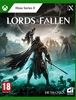 Lords-of-the-Fallen-XboxSeriesX-I