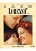 Lorenzo-Blu-ray-F