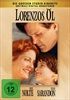 Lorenzos-OEl-Digital-Remastered-DVD-D