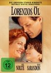 Lorenzos-OEl-Digital-Remastered-DVD-D