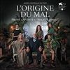 Lorigine-du-mal-43-Vinyl