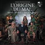 Lorigine-du-mal-43-Vinyl