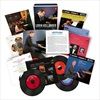 Lorin-Hollander-The-Complete-RCA-Album-Collection-9-CD