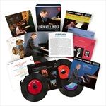 Lorin-Hollander-The-Complete-RCA-Album-Collection-9-CD