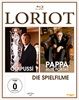 Loriot-Box-Blu-ray-D